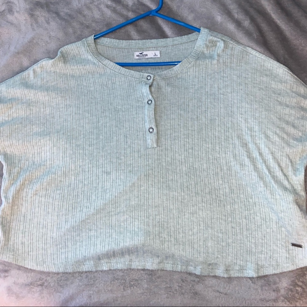 cute long sleeve shirt